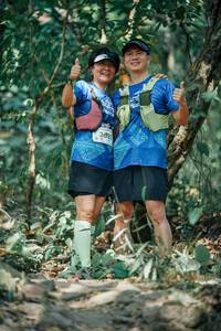 BIB: 
                            <button type="button" onclick="openModal(26124085)" class="btn btn-primary btn-sm float-right btn-popup" data-toggle="modal" data-target=".modal-high-quality">
                        <i class="fas fa-shopping-cart"></i> Add to Cart
                    </button>
                                            <button type="button" onclick="isThisMe(26124085, true)" class="btn btn-success btn-sm float-right btn-popup btn-isme hidden" data-toggle="tooltip" data-placement="bottom" title="นี่คือรูปของคุณใช่ไหม คลิกที่นี่เพื่อเอาเข้าอัลบั้ม">
                        <i class="fas fa-plus"></i> Add to album
                    </button>
                    <button type="button" onclick="isThisMe(26124085, false)" class="btn btn-warning btn-sm float-right btn-popup btn-isnotme hidden">
                        <i class="fas fa-ban"></i> Remove from album
                    </button>