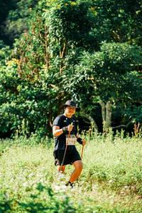 BIB: 
                            <button type="button" onclick="openModal(26015975)" class="btn btn-primary btn-sm float-right btn-popup" data-toggle="modal" data-target=".modal-high-quality">
                        <i class="fas fa-shopping-cart"></i> Add to Cart
                    </button>
                                            <button type="button" onclick="isThisMe(26015975, true)" class="btn btn-success btn-sm float-right btn-popup btn-isme hidden" data-toggle="tooltip" data-placement="bottom" title="นี่คือรูปของคุณใช่ไหม คลิกที่นี่เพื่อเอาเข้าอัลบั้ม">
                        <i class="fas fa-plus"></i> Add to album
                    </button>
                    <button type="button" onclick="isThisMe(26015975, false)" class="btn btn-warning btn-sm float-right btn-popup btn-isnotme hidden">
                        <i class="fas fa-ban"></i> Remove from album
                    </button>