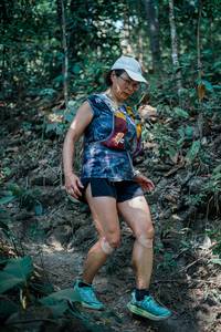 BIB: 
                            <button type="button" onclick="openModal(26124691)" class="btn btn-primary btn-sm float-right btn-popup" data-toggle="modal" data-target=".modal-high-quality">
                        <i class="fas fa-shopping-cart"></i> Add to Cart
                    </button>
                                            <button type="button" onclick="isThisMe(26124691, true)" class="btn btn-success btn-sm float-right btn-popup btn-isme hidden" data-toggle="tooltip" data-placement="bottom" title="นี่คือรูปของคุณใช่ไหม คลิกที่นี่เพื่อเอาเข้าอัลบั้ม">
                        <i class="fas fa-plus"></i> Add to album
                    </button>
                    <button type="button" onclick="isThisMe(26124691, false)" class="btn btn-warning btn-sm float-right btn-popup btn-isnotme hidden">
                        <i class="fas fa-ban"></i> Remove from album
                    </button>