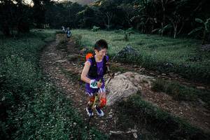 BIB: 
                            <button type="button" onclick="openModal(25815254)" class="btn btn-primary btn-sm float-right btn-popup" data-toggle="modal" data-target=".modal-high-quality">
                        <i class="fas fa-shopping-cart"></i> Add to Cart
                    </button>
                                            <button type="button" onclick="isThisMe(25815254, true)" class="btn btn-success btn-sm float-right btn-popup btn-isme hidden" data-toggle="tooltip" data-placement="bottom" title="นี่คือรูปของคุณใช่ไหม คลิกที่นี่เพื่อเอาเข้าอัลบั้ม">
                        <i class="fas fa-plus"></i> Add to album
                    </button>
                    <button type="button" onclick="isThisMe(25815254, false)" class="btn btn-warning btn-sm float-right btn-popup btn-isnotme hidden">
                        <i class="fas fa-ban"></i> Remove from album
                    </button>