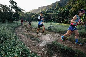 BIB: 
                            <button type="button" onclick="openModal(25870169)" class="btn btn-primary btn-sm float-right btn-popup" data-toggle="modal" data-target=".modal-high-quality">
                        <i class="fas fa-shopping-cart"></i> Add to Cart
                    </button>
                                            <button type="button" onclick="isThisMe(25870169, true)" class="btn btn-success btn-sm float-right btn-popup btn-isme hidden" data-toggle="tooltip" data-placement="bottom" title="นี่คือรูปของคุณใช่ไหม คลิกที่นี่เพื่อเอาเข้าอัลบั้ม">
                        <i class="fas fa-plus"></i> Add to album
                    </button>
                    <button type="button" onclick="isThisMe(25870169, false)" class="btn btn-warning btn-sm float-right btn-popup btn-isnotme hidden">
                        <i class="fas fa-ban"></i> Remove from album
                    </button>