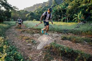 BIB: 
                            <button type="button" onclick="openModal(25889389)" class="btn btn-primary btn-sm float-right btn-popup" data-toggle="modal" data-target=".modal-high-quality">
                        <i class="fas fa-shopping-cart"></i> Add to Cart
                    </button>
                                            <button type="button" onclick="isThisMe(25889389, true)" class="btn btn-success btn-sm float-right btn-popup btn-isme hidden" data-toggle="tooltip" data-placement="bottom" title="นี่คือรูปของคุณใช่ไหม คลิกที่นี่เพื่อเอาเข้าอัลบั้ม">
                        <i class="fas fa-plus"></i> Add to album
                    </button>
                    <button type="button" onclick="isThisMe(25889389, false)" class="btn btn-warning btn-sm float-right btn-popup btn-isnotme hidden">
                        <i class="fas fa-ban"></i> Remove from album
                    </button>