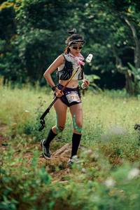 BIB: 
                            <button type="button" onclick="openModal(26011110)" class="btn btn-primary btn-sm float-right btn-popup" data-toggle="modal" data-target=".modal-high-quality">
                        <i class="fas fa-shopping-cart"></i> Add to Cart
                    </button>
                                            <button type="button" onclick="isThisMe(26011110, true)" class="btn btn-success btn-sm float-right btn-popup btn-isme hidden" data-toggle="tooltip" data-placement="bottom" title="นี่คือรูปของคุณใช่ไหม คลิกที่นี่เพื่อเอาเข้าอัลบั้ม">
                        <i class="fas fa-plus"></i> Add to album
                    </button>
                    <button type="button" onclick="isThisMe(26011110, false)" class="btn btn-warning btn-sm float-right btn-popup btn-isnotme hidden">
                        <i class="fas fa-ban"></i> Remove from album
                    </button>