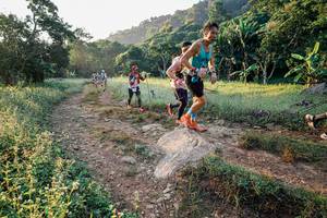 BIB: 
                            <button type="button" onclick="openModal(25897027)" class="btn btn-primary btn-sm float-right btn-popup" data-toggle="modal" data-target=".modal-high-quality">
                        <i class="fas fa-shopping-cart"></i> Add to Cart
                    </button>
                                            <button type="button" onclick="isThisMe(25897027, true)" class="btn btn-success btn-sm float-right btn-popup btn-isme hidden" data-toggle="tooltip" data-placement="bottom" title="นี่คือรูปของคุณใช่ไหม คลิกที่นี่เพื่อเอาเข้าอัลบั้ม">
                        <i class="fas fa-plus"></i> Add to album
                    </button>
                    <button type="button" onclick="isThisMe(25897027, false)" class="btn btn-warning btn-sm float-right btn-popup btn-isnotme hidden">
                        <i class="fas fa-ban"></i> Remove from album
                    </button>