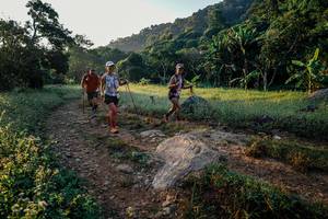 BIB: 
                            <button type="button" onclick="openModal(25922295)" class="btn btn-primary btn-sm float-right btn-popup" data-toggle="modal" data-target=".modal-high-quality">
                        <i class="fas fa-shopping-cart"></i> Add to Cart
                    </button>
                                            <button type="button" onclick="isThisMe(25922295, true)" class="btn btn-success btn-sm float-right btn-popup btn-isme hidden" data-toggle="tooltip" data-placement="bottom" title="นี่คือรูปของคุณใช่ไหม คลิกที่นี่เพื่อเอาเข้าอัลบั้ม">
                        <i class="fas fa-plus"></i> Add to album
                    </button>
                    <button type="button" onclick="isThisMe(25922295, false)" class="btn btn-warning btn-sm float-right btn-popup btn-isnotme hidden">
                        <i class="fas fa-ban"></i> Remove from album
                    </button>