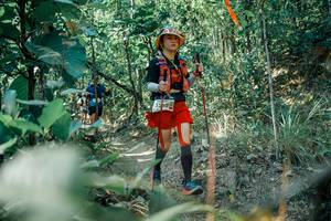 BIB: 
                            <button type="button" onclick="openModal(26124980)" class="btn btn-primary btn-sm float-right btn-popup" data-toggle="modal" data-target=".modal-high-quality">
                        <i class="fas fa-shopping-cart"></i> Add to Cart
                    </button>
                                            <button type="button" onclick="isThisMe(26124980, true)" class="btn btn-success btn-sm float-right btn-popup btn-isme hidden" data-toggle="tooltip" data-placement="bottom" title="นี่คือรูปของคุณใช่ไหม คลิกที่นี่เพื่อเอาเข้าอัลบั้ม">
                        <i class="fas fa-plus"></i> Add to album
                    </button>
                    <button type="button" onclick="isThisMe(26124980, false)" class="btn btn-warning btn-sm float-right btn-popup btn-isnotme hidden">
                        <i class="fas fa-ban"></i> Remove from album
                    </button>