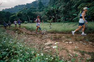 BIB: 
                            <button type="button" onclick="openModal(26027288)" class="btn btn-primary btn-sm float-right btn-popup" data-toggle="modal" data-target=".modal-high-quality">
                        <i class="fas fa-shopping-cart"></i> Add to Cart
                    </button>
                                            <button type="button" onclick="isThisMe(26027288, true)" class="btn btn-success btn-sm float-right btn-popup btn-isme hidden" data-toggle="tooltip" data-placement="bottom" title="นี่คือรูปของคุณใช่ไหม คลิกที่นี่เพื่อเอาเข้าอัลบั้ม">
                        <i class="fas fa-plus"></i> Add to album
                    </button>
                    <button type="button" onclick="isThisMe(26027288, false)" class="btn btn-warning btn-sm float-right btn-popup btn-isnotme hidden">
                        <i class="fas fa-ban"></i> Remove from album
                    </button>