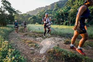 BIB: 
                            <button type="button" onclick="openModal(25888733)" class="btn btn-primary btn-sm float-right btn-popup" data-toggle="modal" data-target=".modal-high-quality">
                        <i class="fas fa-shopping-cart"></i> Add to Cart
                    </button>
                                            <button type="button" onclick="isThisMe(25888733, true)" class="btn btn-success btn-sm float-right btn-popup btn-isme hidden" data-toggle="tooltip" data-placement="bottom" title="นี่คือรูปของคุณใช่ไหม คลิกที่นี่เพื่อเอาเข้าอัลบั้ม">
                        <i class="fas fa-plus"></i> Add to album
                    </button>
                    <button type="button" onclick="isThisMe(25888733, false)" class="btn btn-warning btn-sm float-right btn-popup btn-isnotme hidden">
                        <i class="fas fa-ban"></i> Remove from album
                    </button>