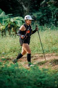 BIB: 
                            <button type="button" onclick="openModal(26014585)" class="btn btn-primary btn-sm float-right btn-popup" data-toggle="modal" data-target=".modal-high-quality">
                        <i class="fas fa-shopping-cart"></i> Add to Cart
                    </button>
                                            <button type="button" onclick="isThisMe(26014585, true)" class="btn btn-success btn-sm float-right btn-popup btn-isme hidden" data-toggle="tooltip" data-placement="bottom" title="นี่คือรูปของคุณใช่ไหม คลิกที่นี่เพื่อเอาเข้าอัลบั้ม">
                        <i class="fas fa-plus"></i> Add to album
                    </button>
                    <button type="button" onclick="isThisMe(26014585, false)" class="btn btn-warning btn-sm float-right btn-popup btn-isnotme hidden">
                        <i class="fas fa-ban"></i> Remove from album
                    </button>