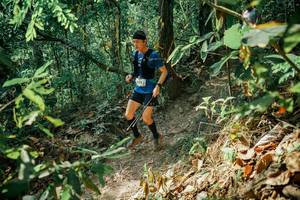 BIB: 
                            <button type="button" onclick="openModal(26118459)" class="btn btn-primary btn-sm float-right btn-popup" data-toggle="modal" data-target=".modal-high-quality">
                        <i class="fas fa-shopping-cart"></i> Add to Cart
                    </button>
                                            <button type="button" onclick="isThisMe(26118459, true)" class="btn btn-success btn-sm float-right btn-popup btn-isme hidden" data-toggle="tooltip" data-placement="bottom" title="นี่คือรูปของคุณใช่ไหม คลิกที่นี่เพื่อเอาเข้าอัลบั้ม">
                        <i class="fas fa-plus"></i> Add to album
                    </button>
                    <button type="button" onclick="isThisMe(26118459, false)" class="btn btn-warning btn-sm float-right btn-popup btn-isnotme hidden">
                        <i class="fas fa-ban"></i> Remove from album
                    </button>