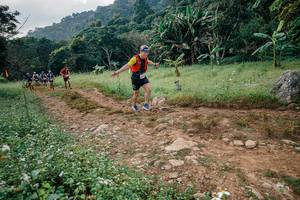 BIB: 
                            <button type="button" onclick="openModal(26028545)" class="btn btn-primary btn-sm float-right btn-popup" data-toggle="modal" data-target=".modal-high-quality">
                        <i class="fas fa-shopping-cart"></i> Add to Cart
                    </button>
                                            <button type="button" onclick="isThisMe(26028545, true)" class="btn btn-success btn-sm float-right btn-popup btn-isme hidden" data-toggle="tooltip" data-placement="bottom" title="นี่คือรูปของคุณใช่ไหม คลิกที่นี่เพื่อเอาเข้าอัลบั้ม">
                        <i class="fas fa-plus"></i> Add to album
                    </button>
                    <button type="button" onclick="isThisMe(26028545, false)" class="btn btn-warning btn-sm float-right btn-popup btn-isnotme hidden">
                        <i class="fas fa-ban"></i> Remove from album
                    </button>