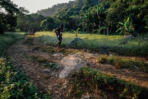 BIB: 
                            <button type="button" onclick="openModal(25925886)" class="btn btn-primary btn-sm float-right btn-popup" data-toggle="modal" data-target=".modal-high-quality">
                        <i class="fas fa-shopping-cart"></i> Add to Cart
                    </button>
                                            <button type="button" onclick="isThisMe(25925886, true)" class="btn btn-success btn-sm float-right btn-popup btn-isme hidden" data-toggle="tooltip" data-placement="bottom" title="นี่คือรูปของคุณใช่ไหม คลิกที่นี่เพื่อเอาเข้าอัลบั้ม">
                        <i class="fas fa-plus"></i> Add to album
                    </button>
                    <button type="button" onclick="isThisMe(25925886, false)" class="btn btn-warning btn-sm float-right btn-popup btn-isnotme hidden">
                        <i class="fas fa-ban"></i> Remove from album
                    </button>