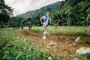 BIB: 
                            <button type="button" onclick="openModal(26030084)" class="btn btn-primary btn-sm float-right btn-popup" data-toggle="modal" data-target=".modal-high-quality">
                        <i class="fas fa-shopping-cart"></i> Add to Cart
                    </button>
                                            <button type="button" onclick="isThisMe(26030084, true)" class="btn btn-success btn-sm float-right btn-popup btn-isme hidden" data-toggle="tooltip" data-placement="bottom" title="นี่คือรูปของคุณใช่ไหม คลิกที่นี่เพื่อเอาเข้าอัลบั้ม">
                        <i class="fas fa-plus"></i> Add to album
                    </button>
                    <button type="button" onclick="isThisMe(26030084, false)" class="btn btn-warning btn-sm float-right btn-popup btn-isnotme hidden">
                        <i class="fas fa-ban"></i> Remove from album
                    </button>