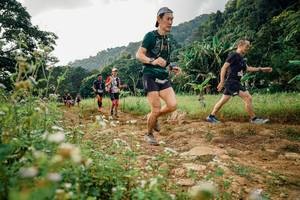 BIB: 
                            <button type="button" onclick="openModal(26033628)" class="btn btn-primary btn-sm float-right btn-popup" data-toggle="modal" data-target=".modal-high-quality">
                        <i class="fas fa-shopping-cart"></i> Add to Cart
                    </button>
                                            <button type="button" onclick="isThisMe(26033628, true)" class="btn btn-success btn-sm float-right btn-popup btn-isme hidden" data-toggle="tooltip" data-placement="bottom" title="นี่คือรูปของคุณใช่ไหม คลิกที่นี่เพื่อเอาเข้าอัลบั้ม">
                        <i class="fas fa-plus"></i> Add to album
                    </button>
                    <button type="button" onclick="isThisMe(26033628, false)" class="btn btn-warning btn-sm float-right btn-popup btn-isnotme hidden">
                        <i class="fas fa-ban"></i> Remove from album
                    </button>