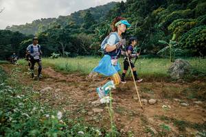 BIB: 
                            <button type="button" onclick="openModal(26029494)" class="btn btn-primary btn-sm float-right btn-popup" data-toggle="modal" data-target=".modal-high-quality">
                        <i class="fas fa-shopping-cart"></i> Add to Cart
                    </button>
                                            <button type="button" onclick="isThisMe(26029494, true)" class="btn btn-success btn-sm float-right btn-popup btn-isme hidden" data-toggle="tooltip" data-placement="bottom" title="นี่คือรูปของคุณใช่ไหม คลิกที่นี่เพื่อเอาเข้าอัลบั้ม">
                        <i class="fas fa-plus"></i> Add to album
                    </button>
                    <button type="button" onclick="isThisMe(26029494, false)" class="btn btn-warning btn-sm float-right btn-popup btn-isnotme hidden">
                        <i class="fas fa-ban"></i> Remove from album
                    </button>