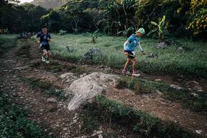 BIB: 
                            <button type="button" onclick="openModal(25850683)" class="btn btn-primary btn-sm float-right btn-popup" data-toggle="modal" data-target=".modal-high-quality">
                        <i class="fas fa-shopping-cart"></i> Add to Cart
                    </button>
                                            <button type="button" onclick="isThisMe(25850683, true)" class="btn btn-success btn-sm float-right btn-popup btn-isme hidden" data-toggle="tooltip" data-placement="bottom" title="นี่คือรูปของคุณใช่ไหม คลิกที่นี่เพื่อเอาเข้าอัลบั้ม">
                        <i class="fas fa-plus"></i> Add to album
                    </button>
                    <button type="button" onclick="isThisMe(25850683, false)" class="btn btn-warning btn-sm float-right btn-popup btn-isnotme hidden">
                        <i class="fas fa-ban"></i> Remove from album
                    </button>