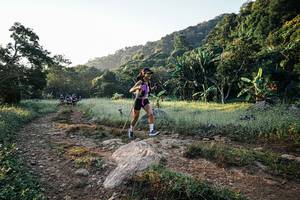 BIB: 
                            <button type="button" onclick="openModal(25884569)" class="btn btn-primary btn-sm float-right btn-popup" data-toggle="modal" data-target=".modal-high-quality">
                        <i class="fas fa-shopping-cart"></i> Add to Cart
                    </button>
                                            <button type="button" onclick="isThisMe(25884569, true)" class="btn btn-success btn-sm float-right btn-popup btn-isme hidden" data-toggle="tooltip" data-placement="bottom" title="นี่คือรูปของคุณใช่ไหม คลิกที่นี่เพื่อเอาเข้าอัลบั้ม">
                        <i class="fas fa-plus"></i> Add to album
                    </button>
                    <button type="button" onclick="isThisMe(25884569, false)" class="btn btn-warning btn-sm float-right btn-popup btn-isnotme hidden">
                        <i class="fas fa-ban"></i> Remove from album
                    </button>