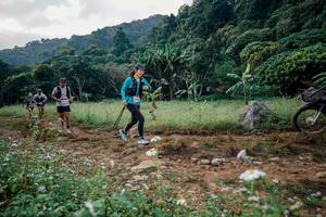 BIB: 
                            <button type="button" onclick="openModal(26027820)" class="btn btn-primary btn-sm float-right btn-popup" data-toggle="modal" data-target=".modal-high-quality">
                        <i class="fas fa-shopping-cart"></i> Add to Cart
                    </button>
                                            <button type="button" onclick="isThisMe(26027820, true)" class="btn btn-success btn-sm float-right btn-popup btn-isme hidden" data-toggle="tooltip" data-placement="bottom" title="นี่คือรูปของคุณใช่ไหม คลิกที่นี่เพื่อเอาเข้าอัลบั้ม">
                        <i class="fas fa-plus"></i> Add to album
                    </button>
                    <button type="button" onclick="isThisMe(26027820, false)" class="btn btn-warning btn-sm float-right btn-popup btn-isnotme hidden">
                        <i class="fas fa-ban"></i> Remove from album
                    </button>