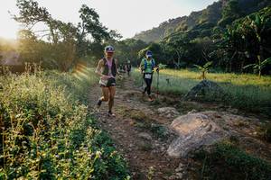 BIB: 
                            <button type="button" onclick="openModal(25898757)" class="btn btn-primary btn-sm float-right btn-popup" data-toggle="modal" data-target=".modal-high-quality">
                        <i class="fas fa-shopping-cart"></i> Add to Cart
                    </button>
                                            <button type="button" onclick="isThisMe(25898757, true)" class="btn btn-success btn-sm float-right btn-popup btn-isme hidden" data-toggle="tooltip" data-placement="bottom" title="นี่คือรูปของคุณใช่ไหม คลิกที่นี่เพื่อเอาเข้าอัลบั้ม">
                        <i class="fas fa-plus"></i> Add to album
                    </button>
                    <button type="button" onclick="isThisMe(25898757, false)" class="btn btn-warning btn-sm float-right btn-popup btn-isnotme hidden">
                        <i class="fas fa-ban"></i> Remove from album
                    </button>