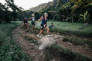 BIB: 
                            <button type="button" onclick="openModal(25853732)" class="btn btn-primary btn-sm float-right btn-popup" data-toggle="modal" data-target=".modal-high-quality">
                        <i class="fas fa-shopping-cart"></i> Add to Cart
                    </button>
                                            <button type="button" onclick="isThisMe(25853732, true)" class="btn btn-success btn-sm float-right btn-popup btn-isme hidden" data-toggle="tooltip" data-placement="bottom" title="นี่คือรูปของคุณใช่ไหม คลิกที่นี่เพื่อเอาเข้าอัลบั้ม">
                        <i class="fas fa-plus"></i> Add to album
                    </button>
                    <button type="button" onclick="isThisMe(25853732, false)" class="btn btn-warning btn-sm float-right btn-popup btn-isnotme hidden">
                        <i class="fas fa-ban"></i> Remove from album
                    </button>