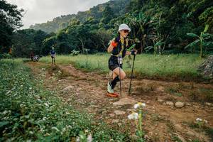 BIB: 
                            <button type="button" onclick="openModal(26029516)" class="btn btn-primary btn-sm float-right btn-popup" data-toggle="modal" data-target=".modal-high-quality">
                        <i class="fas fa-shopping-cart"></i> Add to Cart
                    </button>
                                            <button type="button" onclick="isThisMe(26029516, true)" class="btn btn-success btn-sm float-right btn-popup btn-isme hidden" data-toggle="tooltip" data-placement="bottom" title="นี่คือรูปของคุณใช่ไหม คลิกที่นี่เพื่อเอาเข้าอัลบั้ม">
                        <i class="fas fa-plus"></i> Add to album
                    </button>
                    <button type="button" onclick="isThisMe(26029516, false)" class="btn btn-warning btn-sm float-right btn-popup btn-isnotme hidden">
                        <i class="fas fa-ban"></i> Remove from album
                    </button>