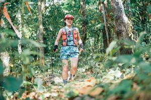 BIB: 
                            <button type="button" onclick="openModal(26120146)" class="btn btn-primary btn-sm float-right btn-popup" data-toggle="modal" data-target=".modal-high-quality">
                        <i class="fas fa-shopping-cart"></i> Add to Cart
                    </button>
                                            <button type="button" onclick="isThisMe(26120146, true)" class="btn btn-success btn-sm float-right btn-popup btn-isme hidden" data-toggle="tooltip" data-placement="bottom" title="นี่คือรูปของคุณใช่ไหม คลิกที่นี่เพื่อเอาเข้าอัลบั้ม">
                        <i class="fas fa-plus"></i> Add to album
                    </button>
                    <button type="button" onclick="isThisMe(26120146, false)" class="btn btn-warning btn-sm float-right btn-popup btn-isnotme hidden">
                        <i class="fas fa-ban"></i> Remove from album
                    </button>