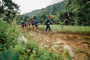 BIB: 
                            <button type="button" onclick="openModal(26033762)" class="btn btn-primary btn-sm float-right btn-popup" data-toggle="modal" data-target=".modal-high-quality">
                        <i class="fas fa-shopping-cart"></i> Add to Cart
                    </button>
                                            <button type="button" onclick="isThisMe(26033762, true)" class="btn btn-success btn-sm float-right btn-popup btn-isme hidden" data-toggle="tooltip" data-placement="bottom" title="นี่คือรูปของคุณใช่ไหม คลิกที่นี่เพื่อเอาเข้าอัลบั้ม">
                        <i class="fas fa-plus"></i> Add to album
                    </button>
                    <button type="button" onclick="isThisMe(26033762, false)" class="btn btn-warning btn-sm float-right btn-popup btn-isnotme hidden">
                        <i class="fas fa-ban"></i> Remove from album
                    </button>