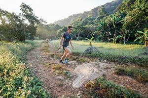 BIB: 
                            <button type="button" onclick="openModal(25890956)" class="btn btn-primary btn-sm float-right btn-popup" data-toggle="modal" data-target=".modal-high-quality">
                        <i class="fas fa-shopping-cart"></i> Add to Cart
                    </button>
                                            <button type="button" onclick="isThisMe(25890956, true)" class="btn btn-success btn-sm float-right btn-popup btn-isme hidden" data-toggle="tooltip" data-placement="bottom" title="นี่คือรูปของคุณใช่ไหม คลิกที่นี่เพื่อเอาเข้าอัลบั้ม">
                        <i class="fas fa-plus"></i> Add to album
                    </button>
                    <button type="button" onclick="isThisMe(25890956, false)" class="btn btn-warning btn-sm float-right btn-popup btn-isnotme hidden">
                        <i class="fas fa-ban"></i> Remove from album
                    </button>