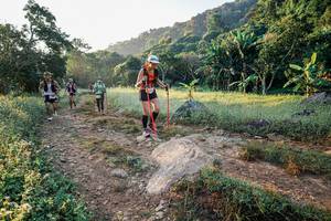 BIB: 
                            <button type="button" onclick="openModal(25898427)" class="btn btn-primary btn-sm float-right btn-popup" data-toggle="modal" data-target=".modal-high-quality">
                        <i class="fas fa-shopping-cart"></i> Add to Cart
                    </button>
                                            <button type="button" onclick="isThisMe(25898427, true)" class="btn btn-success btn-sm float-right btn-popup btn-isme hidden" data-toggle="tooltip" data-placement="bottom" title="นี่คือรูปของคุณใช่ไหม คลิกที่นี่เพื่อเอาเข้าอัลบั้ม">
                        <i class="fas fa-plus"></i> Add to album
                    </button>
                    <button type="button" onclick="isThisMe(25898427, false)" class="btn btn-warning btn-sm float-right btn-popup btn-isnotme hidden">
                        <i class="fas fa-ban"></i> Remove from album
                    </button>