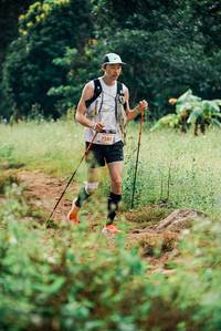 BIB: 
                            <button type="button" onclick="openModal(26011293)" class="btn btn-primary btn-sm float-right btn-popup" data-toggle="modal" data-target=".modal-high-quality">
                        <i class="fas fa-shopping-cart"></i> Add to Cart
                    </button>
                                            <button type="button" onclick="isThisMe(26011293, true)" class="btn btn-success btn-sm float-right btn-popup btn-isme hidden" data-toggle="tooltip" data-placement="bottom" title="นี่คือรูปของคุณใช่ไหม คลิกที่นี่เพื่อเอาเข้าอัลบั้ม">
                        <i class="fas fa-plus"></i> Add to album
                    </button>
                    <button type="button" onclick="isThisMe(26011293, false)" class="btn btn-warning btn-sm float-right btn-popup btn-isnotme hidden">
                        <i class="fas fa-ban"></i> Remove from album
                    </button>