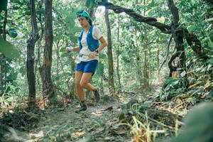 BIB: 
                            <button type="button" onclick="openModal(26125070)" class="btn btn-primary btn-sm float-right btn-popup" data-toggle="modal" data-target=".modal-high-quality">
                        <i class="fas fa-shopping-cart"></i> Add to Cart
                    </button>
                                            <button type="button" onclick="isThisMe(26125070, true)" class="btn btn-success btn-sm float-right btn-popup btn-isme hidden" data-toggle="tooltip" data-placement="bottom" title="นี่คือรูปของคุณใช่ไหม คลิกที่นี่เพื่อเอาเข้าอัลบั้ม">
                        <i class="fas fa-plus"></i> Add to album
                    </button>
                    <button type="button" onclick="isThisMe(26125070, false)" class="btn btn-warning btn-sm float-right btn-popup btn-isnotme hidden">
                        <i class="fas fa-ban"></i> Remove from album
                    </button>