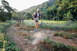 BIB: 
                            <button type="button" onclick="openModal(25892583)" class="btn btn-primary btn-sm float-right btn-popup" data-toggle="modal" data-target=".modal-high-quality">
                        <i class="fas fa-shopping-cart"></i> Add to Cart
                    </button>
                                            <button type="button" onclick="isThisMe(25892583, true)" class="btn btn-success btn-sm float-right btn-popup btn-isme hidden" data-toggle="tooltip" data-placement="bottom" title="นี่คือรูปของคุณใช่ไหม คลิกที่นี่เพื่อเอาเข้าอัลบั้ม">
                        <i class="fas fa-plus"></i> Add to album
                    </button>
                    <button type="button" onclick="isThisMe(25892583, false)" class="btn btn-warning btn-sm float-right btn-popup btn-isnotme hidden">
                        <i class="fas fa-ban"></i> Remove from album
                    </button>