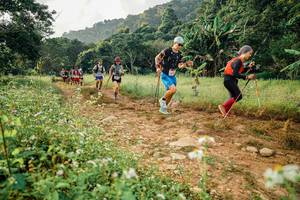 BIB: 
                            <button type="button" onclick="openModal(26032950)" class="btn btn-primary btn-sm float-right btn-popup" data-toggle="modal" data-target=".modal-high-quality">
                        <i class="fas fa-shopping-cart"></i> Add to Cart
                    </button>
                                            <button type="button" onclick="isThisMe(26032950, true)" class="btn btn-success btn-sm float-right btn-popup btn-isme hidden" data-toggle="tooltip" data-placement="bottom" title="นี่คือรูปของคุณใช่ไหม คลิกที่นี่เพื่อเอาเข้าอัลบั้ม">
                        <i class="fas fa-plus"></i> Add to album
                    </button>
                    <button type="button" onclick="isThisMe(26032950, false)" class="btn btn-warning btn-sm float-right btn-popup btn-isnotme hidden">
                        <i class="fas fa-ban"></i> Remove from album
                    </button>