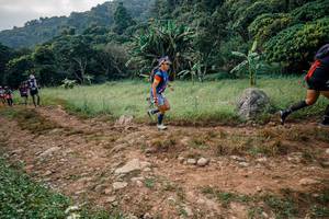 BIB: 
                            <button type="button" onclick="openModal(26028294)" class="btn btn-primary btn-sm float-right btn-popup" data-toggle="modal" data-target=".modal-high-quality">
                        <i class="fas fa-shopping-cart"></i> Add to Cart
                    </button>
                                            <button type="button" onclick="isThisMe(26028294, true)" class="btn btn-success btn-sm float-right btn-popup btn-isme hidden" data-toggle="tooltip" data-placement="bottom" title="นี่คือรูปของคุณใช่ไหม คลิกที่นี่เพื่อเอาเข้าอัลบั้ม">
                        <i class="fas fa-plus"></i> Add to album
                    </button>
                    <button type="button" onclick="isThisMe(26028294, false)" class="btn btn-warning btn-sm float-right btn-popup btn-isnotme hidden">
                        <i class="fas fa-ban"></i> Remove from album
                    </button>