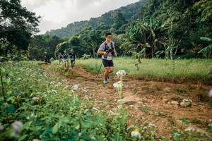 BIB: 
                            <button type="button" onclick="openModal(26030086)" class="btn btn-primary btn-sm float-right btn-popup" data-toggle="modal" data-target=".modal-high-quality">
                        <i class="fas fa-shopping-cart"></i> Add to Cart
                    </button>
                                            <button type="button" onclick="isThisMe(26030086, true)" class="btn btn-success btn-sm float-right btn-popup btn-isme hidden" data-toggle="tooltip" data-placement="bottom" title="นี่คือรูปของคุณใช่ไหม คลิกที่นี่เพื่อเอาเข้าอัลบั้ม">
                        <i class="fas fa-plus"></i> Add to album
                    </button>
                    <button type="button" onclick="isThisMe(26030086, false)" class="btn btn-warning btn-sm float-right btn-popup btn-isnotme hidden">
                        <i class="fas fa-ban"></i> Remove from album
                    </button>