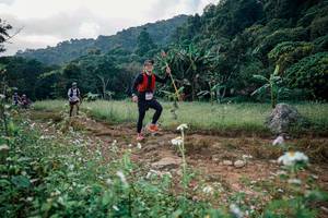 BIB: 
                            <button type="button" onclick="openModal(26027613)" class="btn btn-primary btn-sm float-right btn-popup" data-toggle="modal" data-target=".modal-high-quality">
                        <i class="fas fa-shopping-cart"></i> Add to Cart
                    </button>
                                            <button type="button" onclick="isThisMe(26027613, true)" class="btn btn-success btn-sm float-right btn-popup btn-isme hidden" data-toggle="tooltip" data-placement="bottom" title="นี่คือรูปของคุณใช่ไหม คลิกที่นี่เพื่อเอาเข้าอัลบั้ม">
                        <i class="fas fa-plus"></i> Add to album
                    </button>
                    <button type="button" onclick="isThisMe(26027613, false)" class="btn btn-warning btn-sm float-right btn-popup btn-isnotme hidden">
                        <i class="fas fa-ban"></i> Remove from album
                    </button>