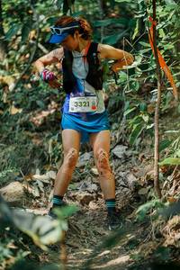 BIB: 
                            <button type="button" onclick="openModal(26122613)" class="btn btn-primary btn-sm float-right btn-popup" data-toggle="modal" data-target=".modal-high-quality">
                        <i class="fas fa-shopping-cart"></i> Add to Cart
                    </button>
                                            <button type="button" onclick="isThisMe(26122613, true)" class="btn btn-success btn-sm float-right btn-popup btn-isme hidden" data-toggle="tooltip" data-placement="bottom" title="นี่คือรูปของคุณใช่ไหม คลิกที่นี่เพื่อเอาเข้าอัลบั้ม">
                        <i class="fas fa-plus"></i> Add to album
                    </button>
                    <button type="button" onclick="isThisMe(26122613, false)" class="btn btn-warning btn-sm float-right btn-popup btn-isnotme hidden">
                        <i class="fas fa-ban"></i> Remove from album
                    </button>