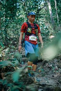 BIB: 
                            <button type="button" onclick="openModal(26124812)" class="btn btn-primary btn-sm float-right btn-popup" data-toggle="modal" data-target=".modal-high-quality">
                        <i class="fas fa-shopping-cart"></i> Add to Cart
                    </button>
                                            <button type="button" onclick="isThisMe(26124812, true)" class="btn btn-success btn-sm float-right btn-popup btn-isme hidden" data-toggle="tooltip" data-placement="bottom" title="นี่คือรูปของคุณใช่ไหม คลิกที่นี่เพื่อเอาเข้าอัลบั้ม">
                        <i class="fas fa-plus"></i> Add to album
                    </button>
                    <button type="button" onclick="isThisMe(26124812, false)" class="btn btn-warning btn-sm float-right btn-popup btn-isnotme hidden">
                        <i class="fas fa-ban"></i> Remove from album
                    </button>