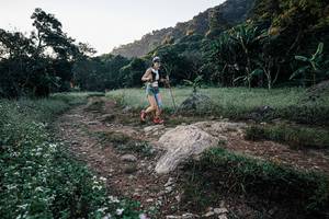 BIB: 
                            <button type="button" onclick="openModal(25811507)" class="btn btn-primary btn-sm float-right btn-popup" data-toggle="modal" data-target=".modal-high-quality">
                        <i class="fas fa-shopping-cart"></i> Add to Cart
                    </button>
                                            <button type="button" onclick="isThisMe(25811507, true)" class="btn btn-success btn-sm float-right btn-popup btn-isme hidden" data-toggle="tooltip" data-placement="bottom" title="นี่คือรูปของคุณใช่ไหม คลิกที่นี่เพื่อเอาเข้าอัลบั้ม">
                        <i class="fas fa-plus"></i> Add to album
                    </button>
                    <button type="button" onclick="isThisMe(25811507, false)" class="btn btn-warning btn-sm float-right btn-popup btn-isnotme hidden">
                        <i class="fas fa-ban"></i> Remove from album
                    </button>