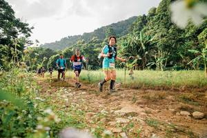 BIB: 
                            <button type="button" onclick="openModal(26033195)" class="btn btn-primary btn-sm float-right btn-popup" data-toggle="modal" data-target=".modal-high-quality">
                        <i class="fas fa-shopping-cart"></i> Add to Cart
                    </button>
                                            <button type="button" onclick="isThisMe(26033195, true)" class="btn btn-success btn-sm float-right btn-popup btn-isme hidden" data-toggle="tooltip" data-placement="bottom" title="นี่คือรูปของคุณใช่ไหม คลิกที่นี่เพื่อเอาเข้าอัลบั้ม">
                        <i class="fas fa-plus"></i> Add to album
                    </button>
                    <button type="button" onclick="isThisMe(26033195, false)" class="btn btn-warning btn-sm float-right btn-popup btn-isnotme hidden">
                        <i class="fas fa-ban"></i> Remove from album
                    </button>