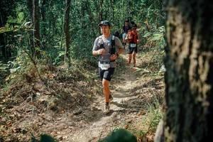 BIB: 
                            <button type="button" onclick="openModal(26118060)" class="btn btn-primary btn-sm float-right btn-popup" data-toggle="modal" data-target=".modal-high-quality">
                        <i class="fas fa-shopping-cart"></i> Add to Cart
                    </button>
                                            <button type="button" onclick="isThisMe(26118060, true)" class="btn btn-success btn-sm float-right btn-popup btn-isme hidden" data-toggle="tooltip" data-placement="bottom" title="นี่คือรูปของคุณใช่ไหม คลิกที่นี่เพื่อเอาเข้าอัลบั้ม">
                        <i class="fas fa-plus"></i> Add to album
                    </button>
                    <button type="button" onclick="isThisMe(26118060, false)" class="btn btn-warning btn-sm float-right btn-popup btn-isnotme hidden">
                        <i class="fas fa-ban"></i> Remove from album
                    </button>