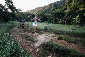 BIB: 
                            <button type="button" onclick="openModal(25864270)" class="btn btn-primary btn-sm float-right btn-popup" data-toggle="modal" data-target=".modal-high-quality">
                        <i class="fas fa-shopping-cart"></i> Add to Cart
                    </button>
                                            <button type="button" onclick="isThisMe(25864270, true)" class="btn btn-success btn-sm float-right btn-popup btn-isme hidden" data-toggle="tooltip" data-placement="bottom" title="นี่คือรูปของคุณใช่ไหม คลิกที่นี่เพื่อเอาเข้าอัลบั้ม">
                        <i class="fas fa-plus"></i> Add to album
                    </button>
                    <button type="button" onclick="isThisMe(25864270, false)" class="btn btn-warning btn-sm float-right btn-popup btn-isnotme hidden">
                        <i class="fas fa-ban"></i> Remove from album
                    </button>