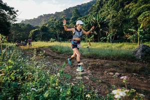 BIB: 
                            <button type="button" onclick="openModal(25992893)" class="btn btn-primary btn-sm float-right btn-popup" data-toggle="modal" data-target=".modal-high-quality">
                        <i class="fas fa-shopping-cart"></i> Add to Cart
                    </button>
                                            <button type="button" onclick="isThisMe(25992893, true)" class="btn btn-success btn-sm float-right btn-popup btn-isme hidden" data-toggle="tooltip" data-placement="bottom" title="นี่คือรูปของคุณใช่ไหม คลิกที่นี่เพื่อเอาเข้าอัลบั้ม">
                        <i class="fas fa-plus"></i> Add to album
                    </button>
                    <button type="button" onclick="isThisMe(25992893, false)" class="btn btn-warning btn-sm float-right btn-popup btn-isnotme hidden">
                        <i class="fas fa-ban"></i> Remove from album
                    </button>