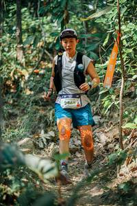 BIB: 
                            <button type="button" onclick="openModal(26122273)" class="btn btn-primary btn-sm float-right btn-popup" data-toggle="modal" data-target=".modal-high-quality">
                        <i class="fas fa-shopping-cart"></i> Add to Cart
                    </button>
                                            <button type="button" onclick="isThisMe(26122273, true)" class="btn btn-success btn-sm float-right btn-popup btn-isme hidden" data-toggle="tooltip" data-placement="bottom" title="นี่คือรูปของคุณใช่ไหม คลิกที่นี่เพื่อเอาเข้าอัลบั้ม">
                        <i class="fas fa-plus"></i> Add to album
                    </button>
                    <button type="button" onclick="isThisMe(26122273, false)" class="btn btn-warning btn-sm float-right btn-popup btn-isnotme hidden">
                        <i class="fas fa-ban"></i> Remove from album
                    </button>