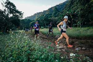 BIB: 
                            <button type="button" onclick="openModal(25991323)" class="btn btn-primary btn-sm float-right btn-popup" data-toggle="modal" data-target=".modal-high-quality">
                        <i class="fas fa-shopping-cart"></i> Add to Cart
                    </button>
                                            <button type="button" onclick="isThisMe(25991323, true)" class="btn btn-success btn-sm float-right btn-popup btn-isme hidden" data-toggle="tooltip" data-placement="bottom" title="นี่คือรูปของคุณใช่ไหม คลิกที่นี่เพื่อเอาเข้าอัลบั้ม">
                        <i class="fas fa-plus"></i> Add to album
                    </button>
                    <button type="button" onclick="isThisMe(25991323, false)" class="btn btn-warning btn-sm float-right btn-popup btn-isnotme hidden">
                        <i class="fas fa-ban"></i> Remove from album
                    </button>