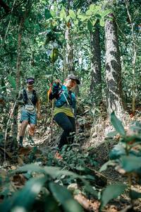 BIB: 
                            <button type="button" onclick="openModal(26127238)" class="btn btn-primary btn-sm float-right btn-popup" data-toggle="modal" data-target=".modal-high-quality">
                        <i class="fas fa-shopping-cart"></i> Add to Cart
                    </button>
                                            <button type="button" onclick="isThisMe(26127238, true)" class="btn btn-success btn-sm float-right btn-popup btn-isme hidden" data-toggle="tooltip" data-placement="bottom" title="นี่คือรูปของคุณใช่ไหม คลิกที่นี่เพื่อเอาเข้าอัลบั้ม">
                        <i class="fas fa-plus"></i> Add to album
                    </button>
                    <button type="button" onclick="isThisMe(26127238, false)" class="btn btn-warning btn-sm float-right btn-popup btn-isnotme hidden">
                        <i class="fas fa-ban"></i> Remove from album
                    </button>