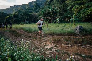 BIB: 
                            <button type="button" onclick="openModal(26008380)" class="btn btn-primary btn-sm float-right btn-popup" data-toggle="modal" data-target=".modal-high-quality">
                        <i class="fas fa-shopping-cart"></i> Add to Cart
                    </button>
                                            <button type="button" onclick="isThisMe(26008380, true)" class="btn btn-success btn-sm float-right btn-popup btn-isme hidden" data-toggle="tooltip" data-placement="bottom" title="นี่คือรูปของคุณใช่ไหม คลิกที่นี่เพื่อเอาเข้าอัลบั้ม">
                        <i class="fas fa-plus"></i> Add to album
                    </button>
                    <button type="button" onclick="isThisMe(26008380, false)" class="btn btn-warning btn-sm float-right btn-popup btn-isnotme hidden">
                        <i class="fas fa-ban"></i> Remove from album
                    </button>