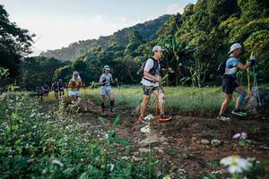 BIB: 
                            <button type="button" onclick="openModal(25992385)" class="btn btn-primary btn-sm float-right btn-popup" data-toggle="modal" data-target=".modal-high-quality">
                        <i class="fas fa-shopping-cart"></i> Add to Cart
                    </button>
                                            <button type="button" onclick="isThisMe(25992385, true)" class="btn btn-success btn-sm float-right btn-popup btn-isme hidden" data-toggle="tooltip" data-placement="bottom" title="นี่คือรูปของคุณใช่ไหม คลิกที่นี่เพื่อเอาเข้าอัลบั้ม">
                        <i class="fas fa-plus"></i> Add to album
                    </button>
                    <button type="button" onclick="isThisMe(25992385, false)" class="btn btn-warning btn-sm float-right btn-popup btn-isnotme hidden">
                        <i class="fas fa-ban"></i> Remove from album
                    </button>