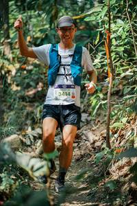 BIB: 
                            <button type="button" onclick="openModal(26122314)" class="btn btn-primary btn-sm float-right btn-popup" data-toggle="modal" data-target=".modal-high-quality">
                        <i class="fas fa-shopping-cart"></i> Add to Cart
                    </button>
                                            <button type="button" onclick="isThisMe(26122314, true)" class="btn btn-success btn-sm float-right btn-popup btn-isme hidden" data-toggle="tooltip" data-placement="bottom" title="นี่คือรูปของคุณใช่ไหม คลิกที่นี่เพื่อเอาเข้าอัลบั้ม">
                        <i class="fas fa-plus"></i> Add to album
                    </button>
                    <button type="button" onclick="isThisMe(26122314, false)" class="btn btn-warning btn-sm float-right btn-popup btn-isnotme hidden">
                        <i class="fas fa-ban"></i> Remove from album
                    </button>