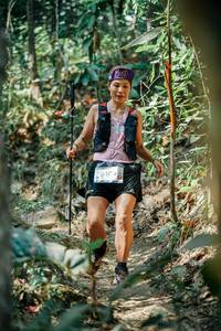 BIB: 
                            <button type="button" onclick="openModal(26122103)" class="btn btn-primary btn-sm float-right btn-popup" data-toggle="modal" data-target=".modal-high-quality">
                        <i class="fas fa-shopping-cart"></i> Add to Cart
                    </button>
                                            <button type="button" onclick="isThisMe(26122103, true)" class="btn btn-success btn-sm float-right btn-popup btn-isme hidden" data-toggle="tooltip" data-placement="bottom" title="นี่คือรูปของคุณใช่ไหม คลิกที่นี่เพื่อเอาเข้าอัลบั้ม">
                        <i class="fas fa-plus"></i> Add to album
                    </button>
                    <button type="button" onclick="isThisMe(26122103, false)" class="btn btn-warning btn-sm float-right btn-popup btn-isnotme hidden">
                        <i class="fas fa-ban"></i> Remove from album
                    </button>